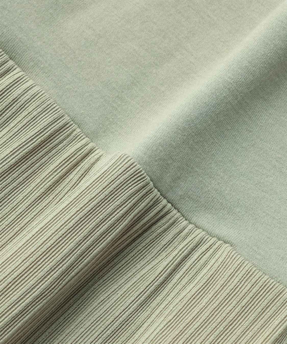 Rosemadame テレコらくちんワイドパンツ（マタニティ/ 妊婦服）産前・産後対応_sub_26