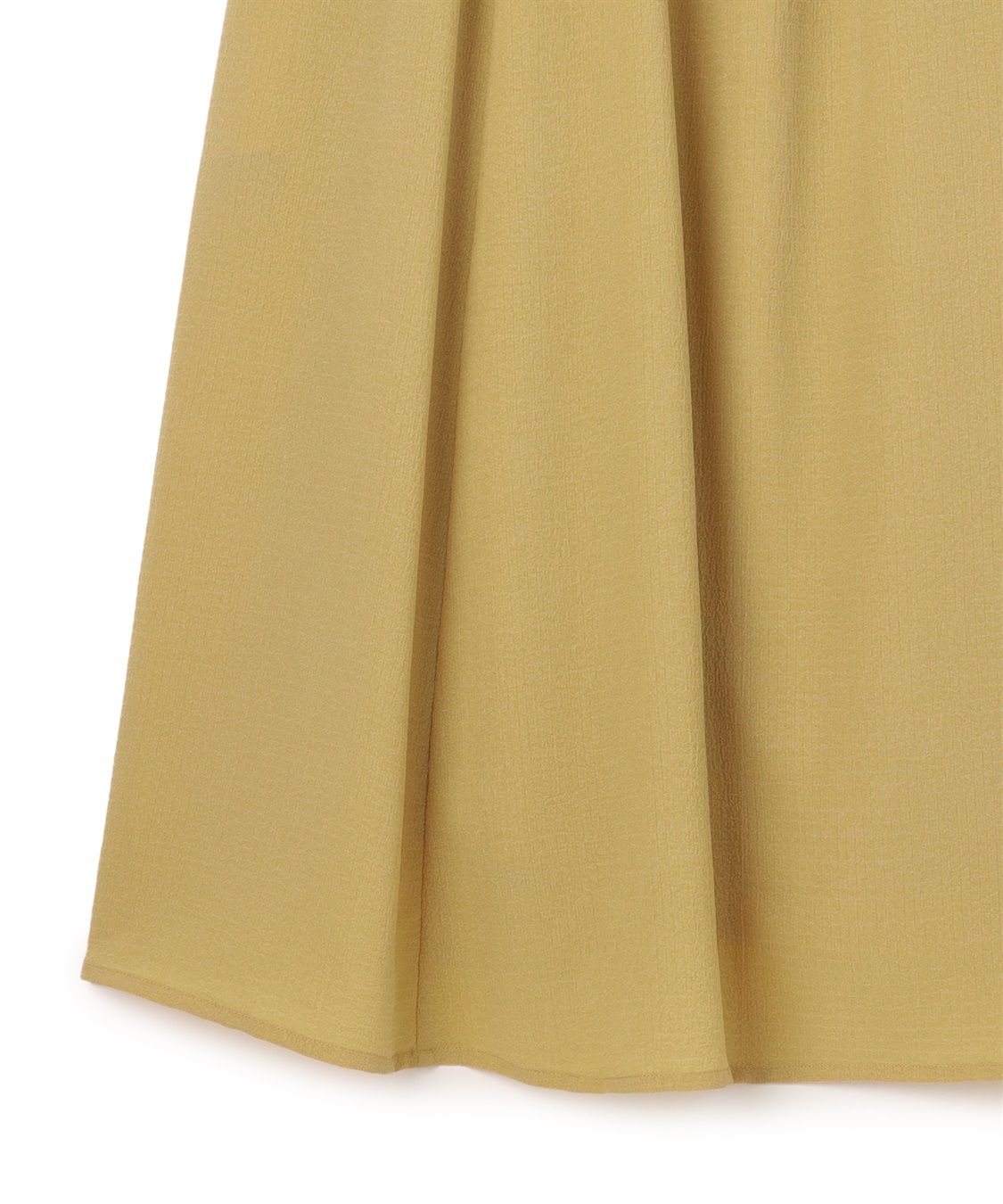 Rosemadame 【セットアイテム】エステルシャーリングキャミ マタニティワンピース×メロウリブカットソー_sub_25