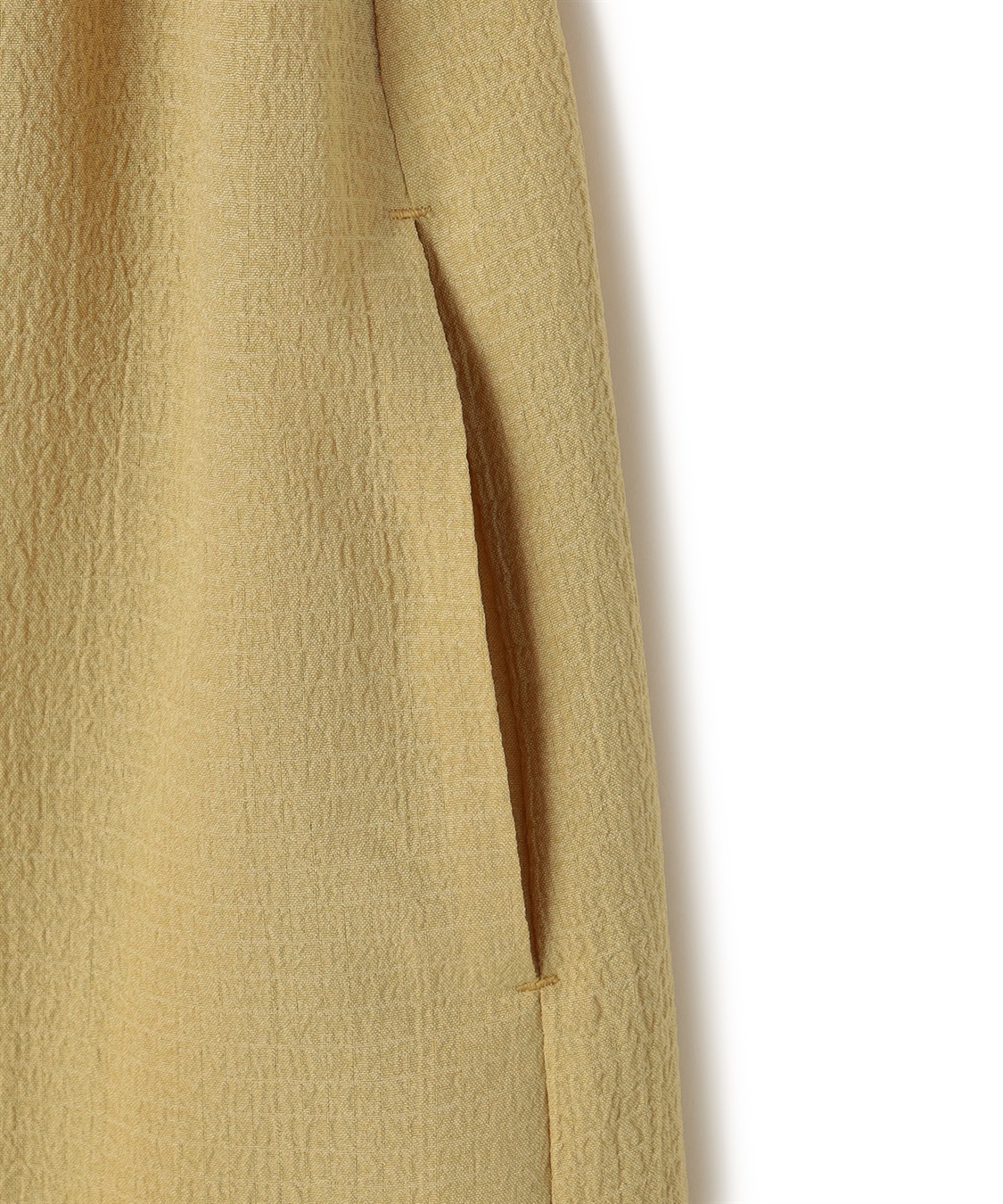 Rosemadame 【セットアイテム】エステルシャーリングキャミ マタニティワンピース×メロウリブカットソー_sub_28