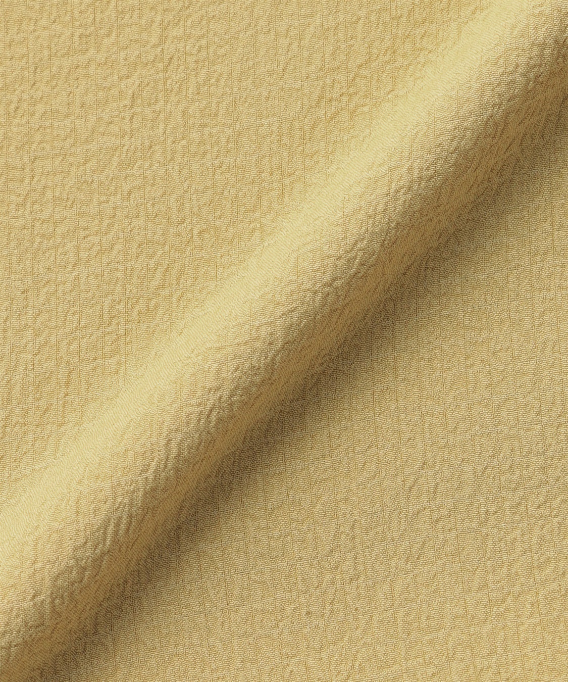 Rosemadame 【セットアイテム】エステルシャーリングキャミ マタニティワンピース×メロウリブカットソー_sub_29