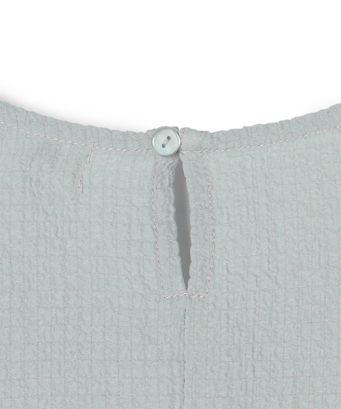 Rosemadame エステルシャーリング袖2WAYチュニックブラウス_sub_19