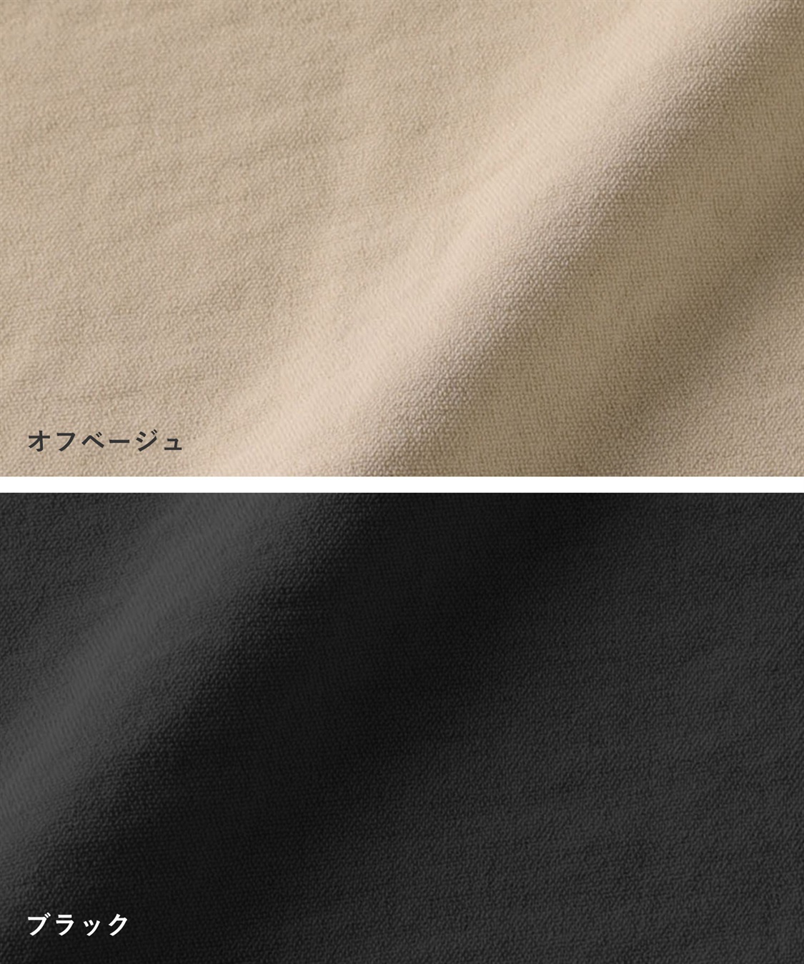 Rosemadame 【接触冷感】リネンライクゆるサロペット(産前・産後対応 マタニティ＆授乳服 ルームウェア)_sub_25