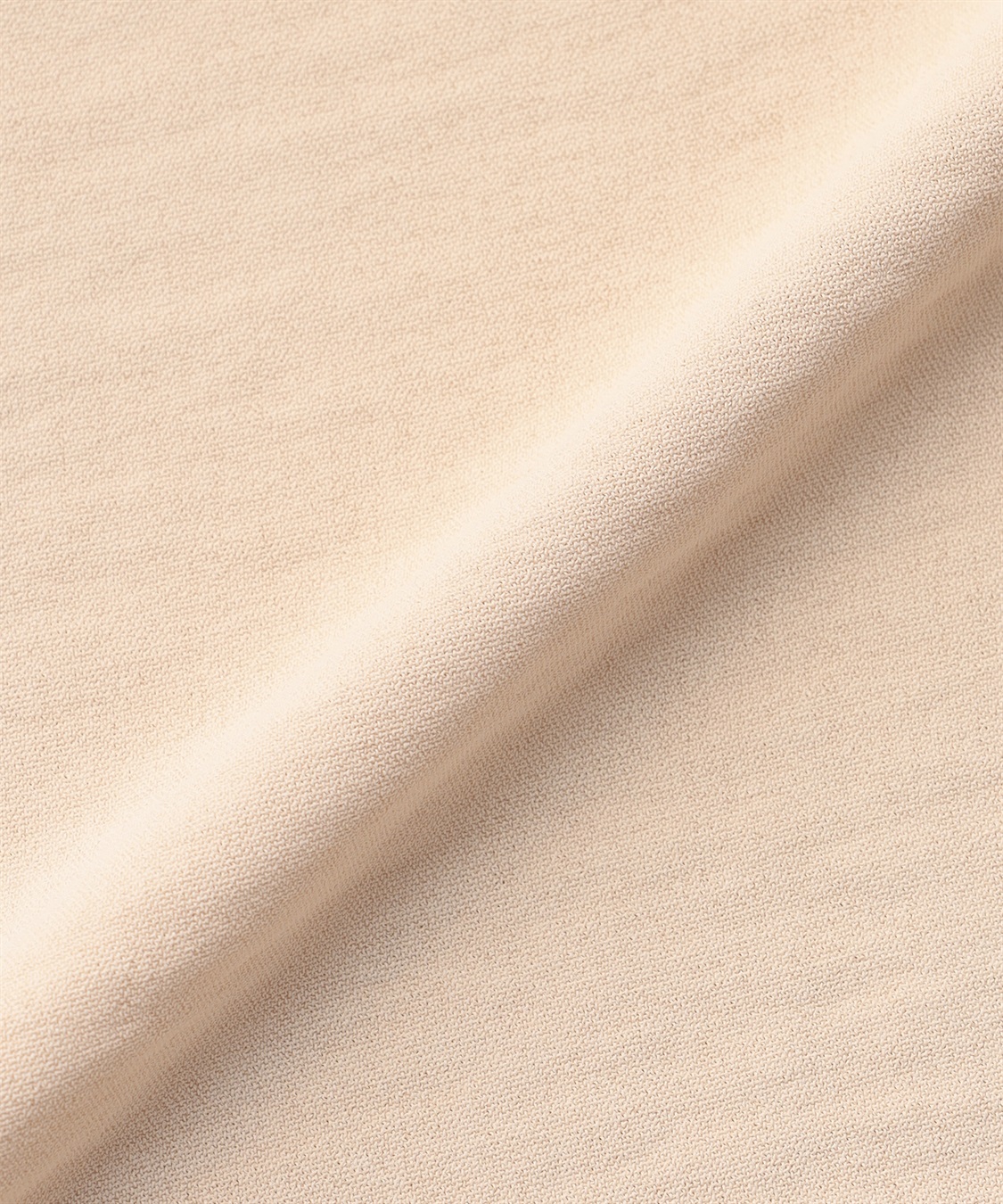 Rosemadame 【接触冷感】リネンライク ショルダータックワンピース（マタニティ/授乳服）授乳楽々 妊婦服 産前・産後対応_sub_27