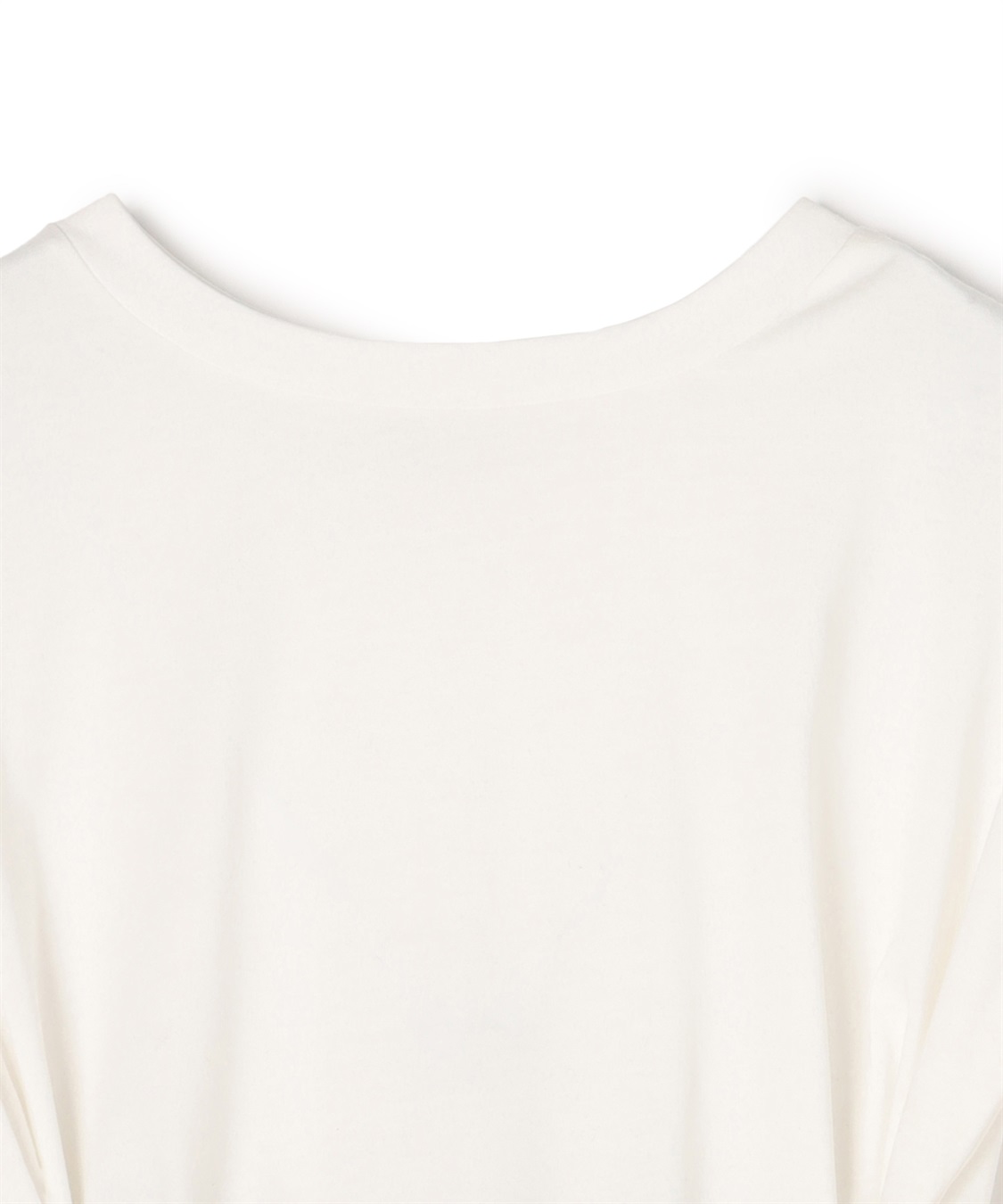 Rosemadame 【撥水加工】授乳がラクチン！ナイロンスカート ドッキングワンピ―ス（マタニティ/授乳服）授乳楽々 妊婦服 産前・産後対応_sub_24