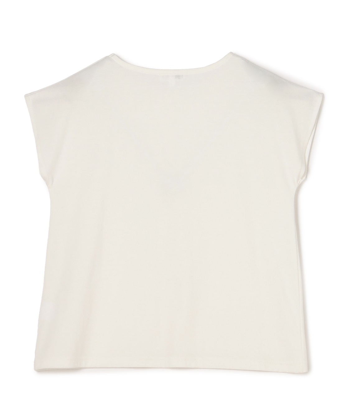 Rosemadame 千鳥格子チュニック×トップスアンサンブル_sub_17