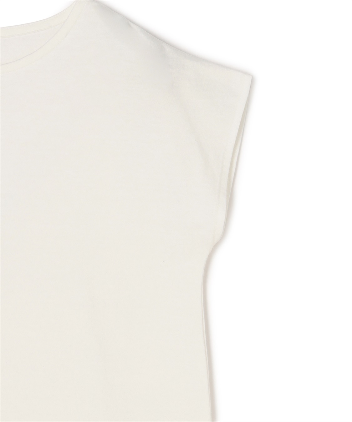 Rosemadame 千鳥格子チュニック×トップスアンサンブル_sub_19