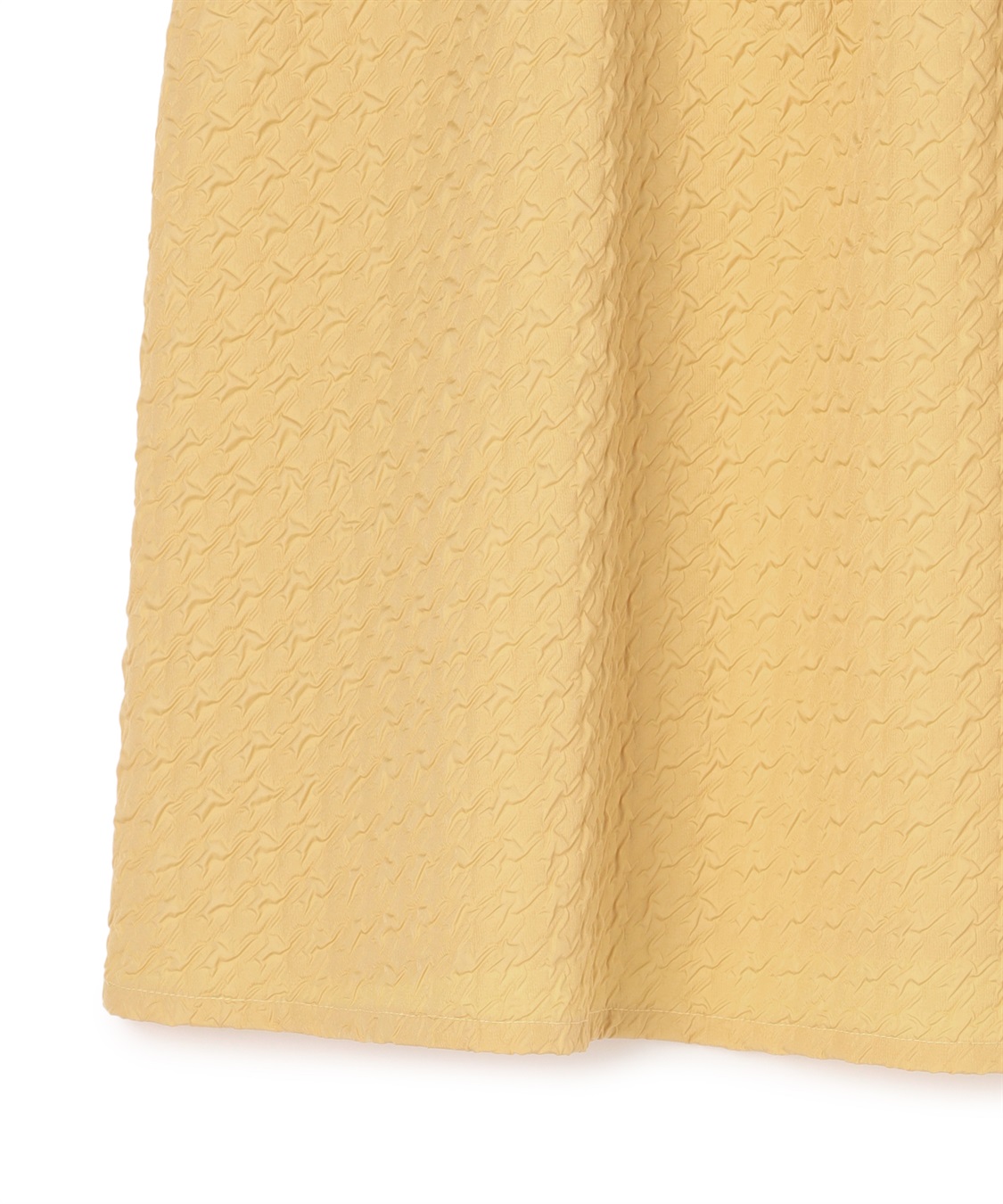 Rosemadame 千鳥格子チュニック×トップスアンサンブル_sub_27