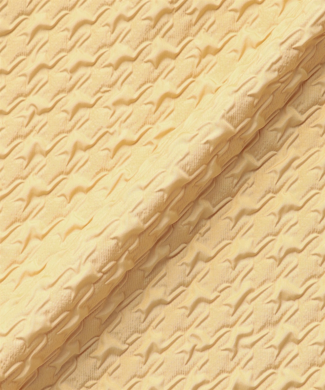 Rosemadame 千鳥格子チュニック×トップスアンサンブル_sub_29