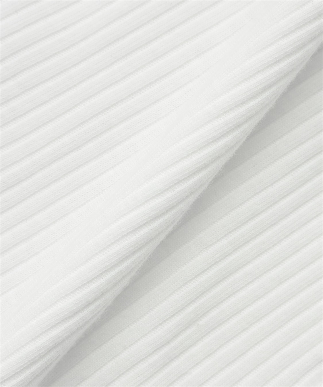 Rosemadame 【セット】サテンキャミワンピース×テレコメロウカットソー_sub_23