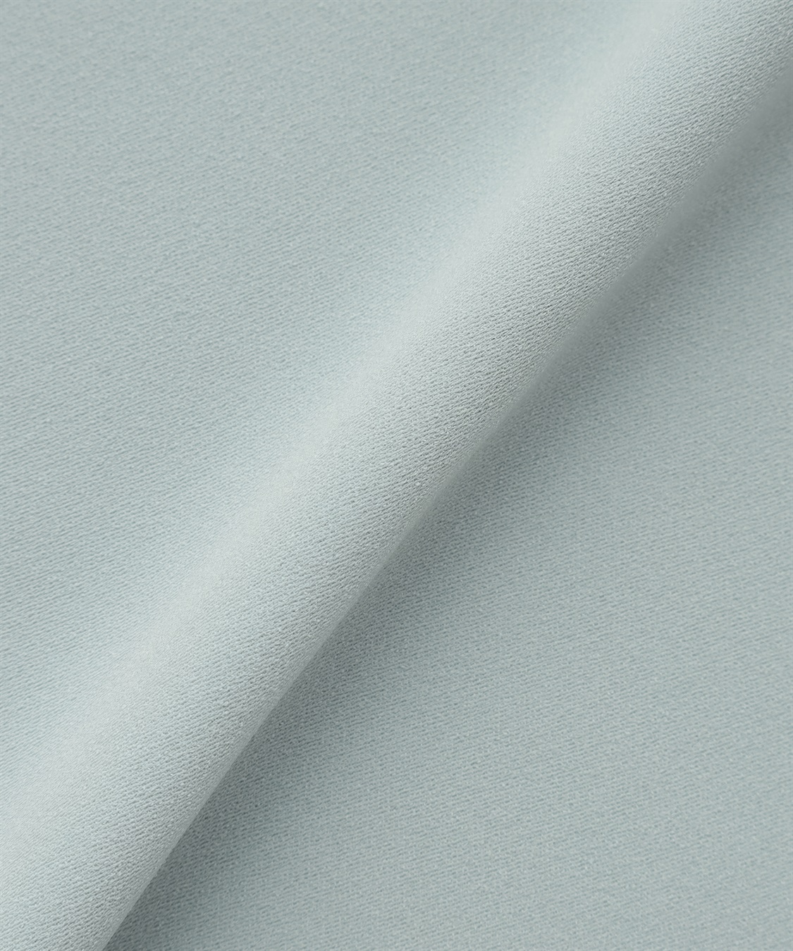 Rosemadame 【セット】サテンキャミワンピース×テレコメロウカットソー_sub_29