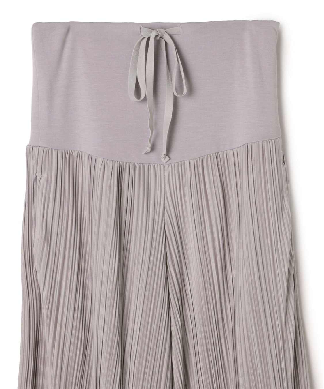 Rosemadame マイレングス プリーツマタニティパンツ（マタニティ/ 妊婦服）産前・産後対応_sub_22