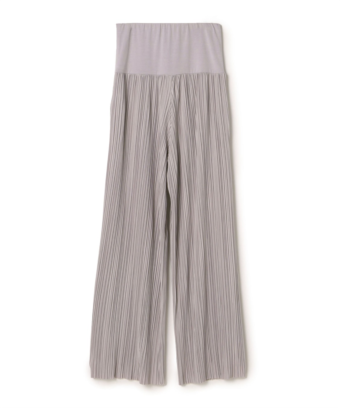 Rosemadame マイレングス プリーツマタニティパンツ（マタニティ/ 妊婦服）産前・産後対応_sub_23