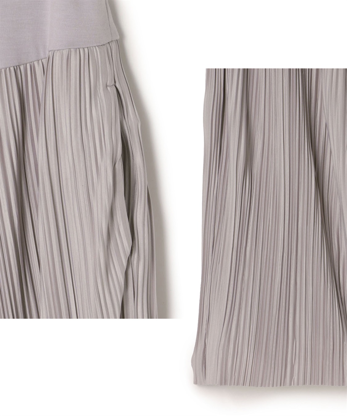 Rosemadame マイレングス プリーツマタニティパンツ（マタニティ/ 妊婦服）産前・産後対応_sub_25
