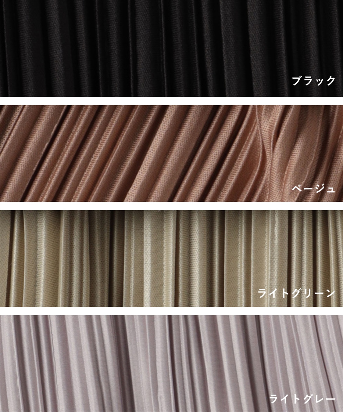 Rosemadame マイレングス プリーツマタニティパンツ（マタニティ/ 妊婦服）産前・産後対応_sub_26