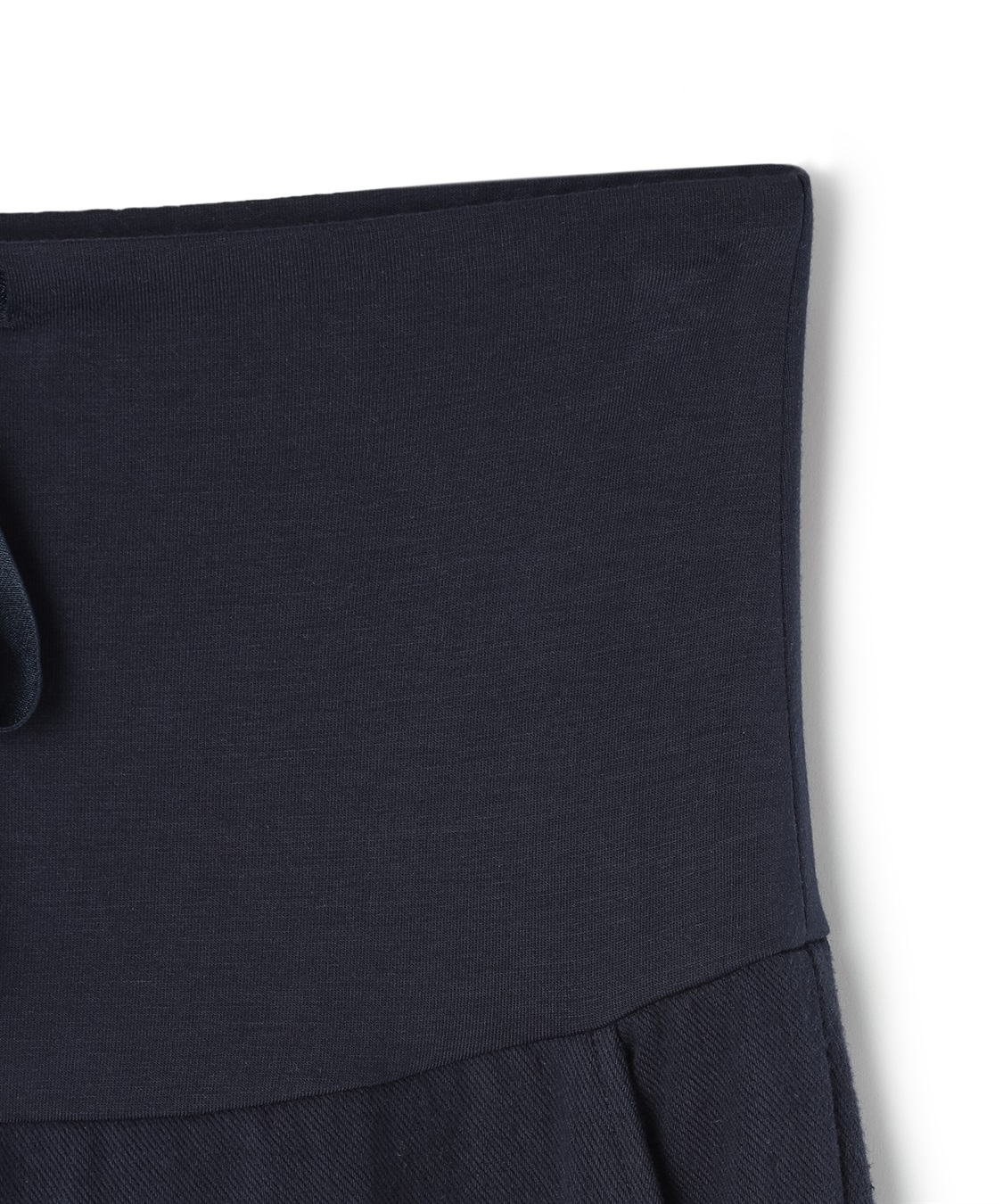 Rosemadame ニットツイル マイレングスパンツ_sub_22