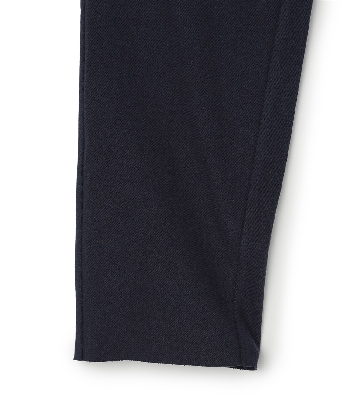 Rosemadame ニットツイル マイレングスパンツ_sub_23