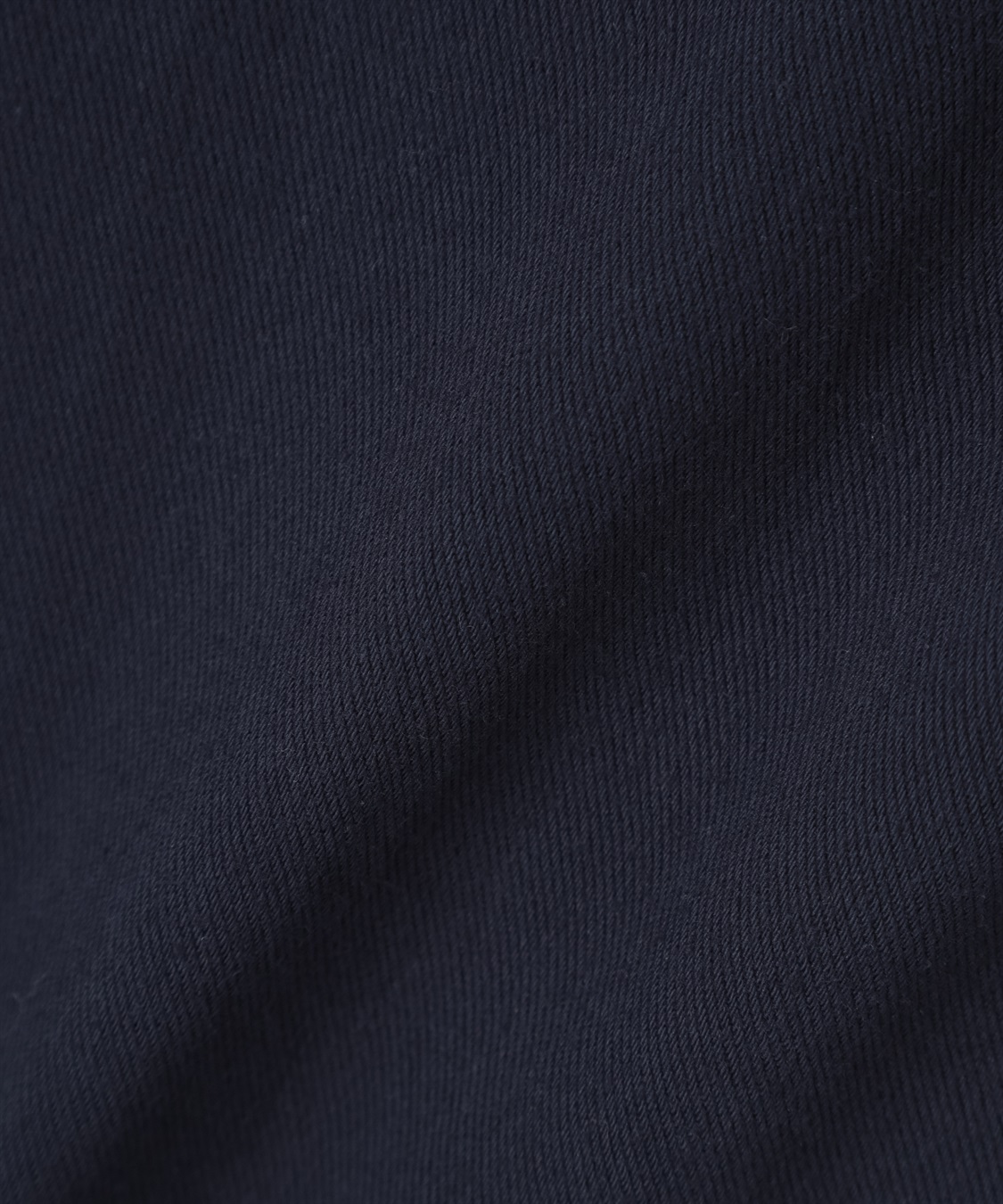 Rosemadame ニットツイル マイレングスパンツ_sub_24