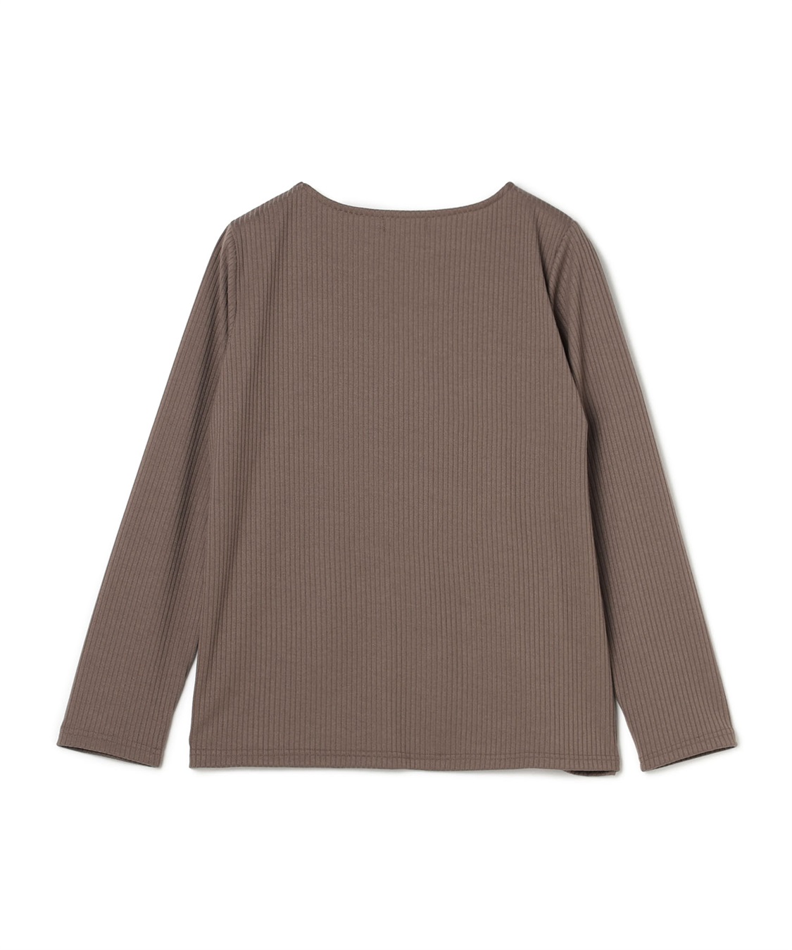 Rosemadame クラッシュベロアキャミOPES_sub_13