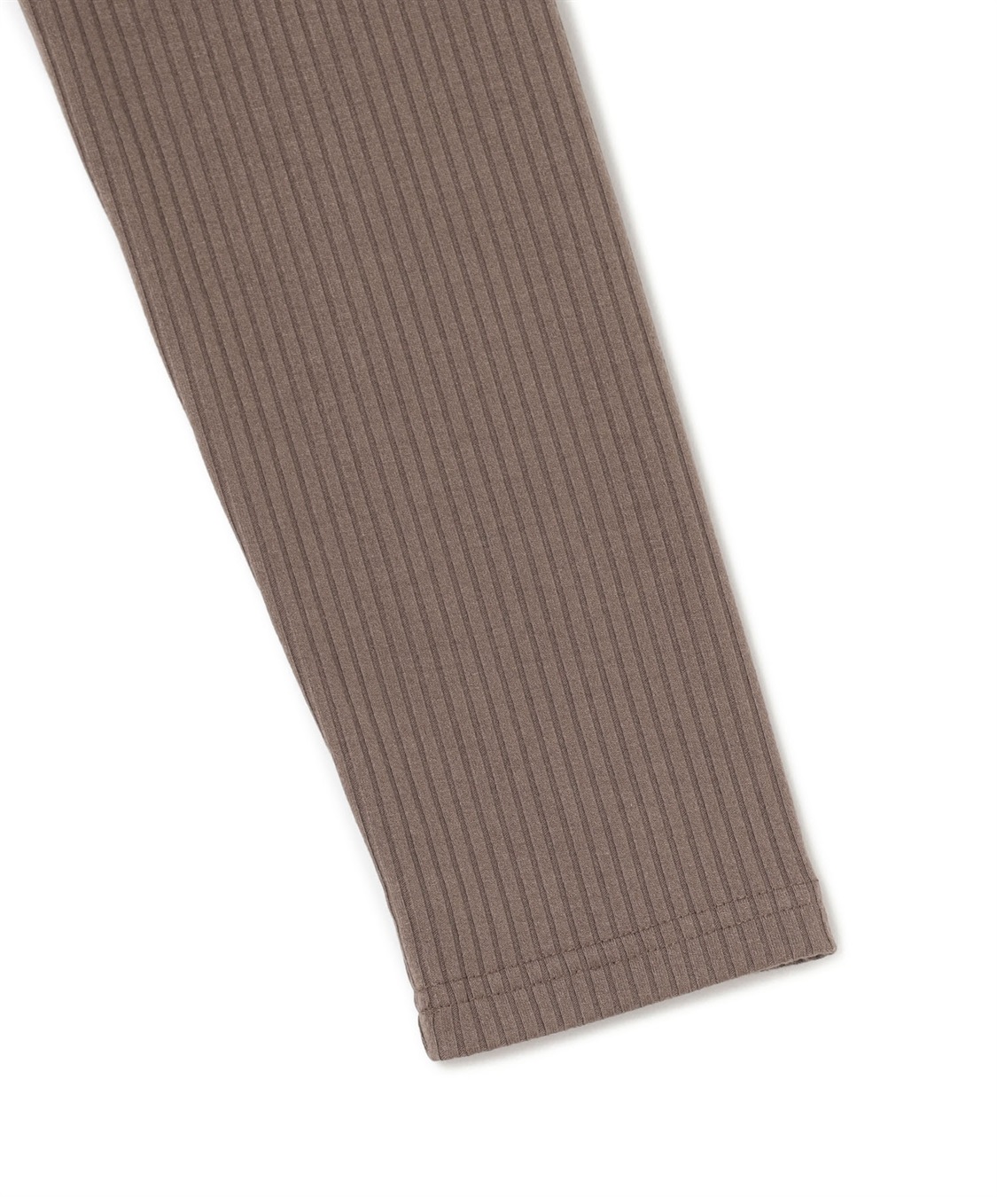 Rosemadame クラッシュベロアキャミOPES_sub_15