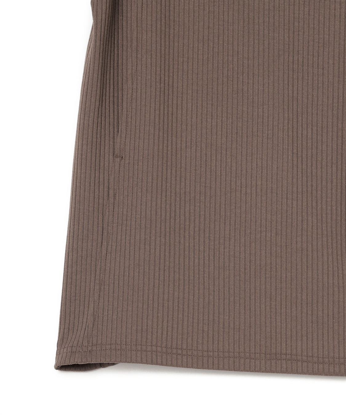 Rosemadame クラッシュベロアキャミOPES_sub_16