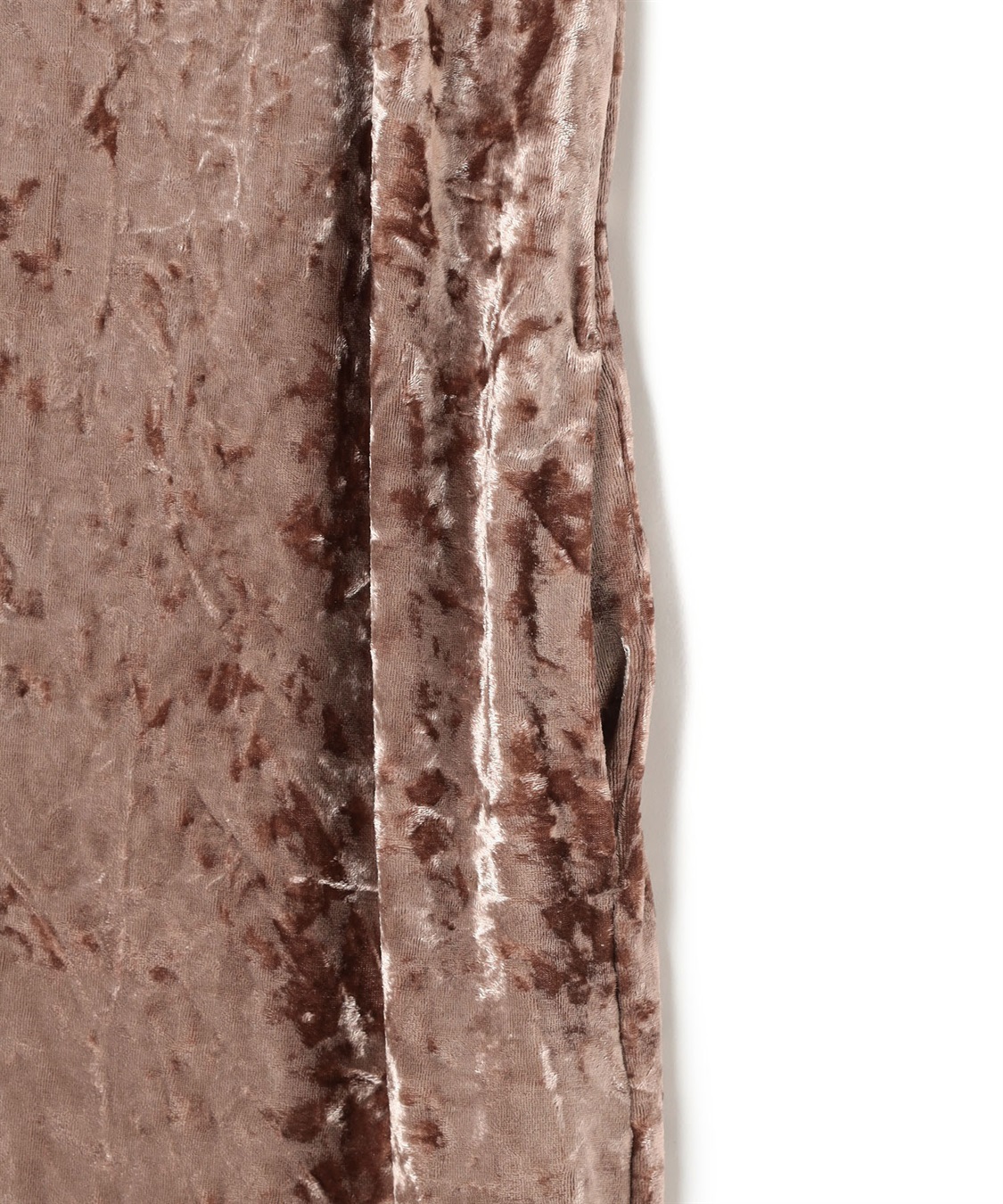 Rosemadame クラッシュベロアキャミOPES_sub_23