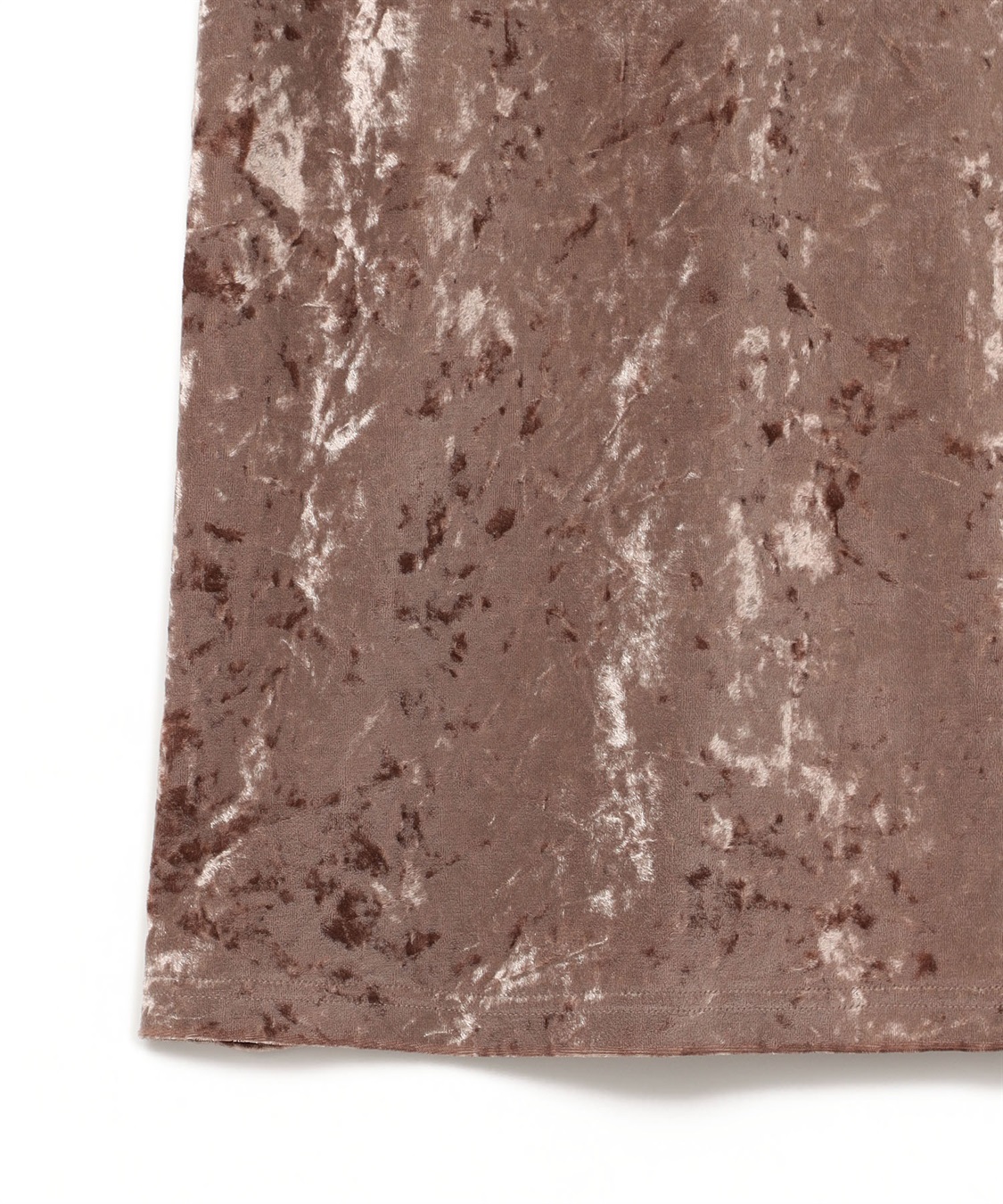 Rosemadame クラッシュベロアキャミOPES_sub_24