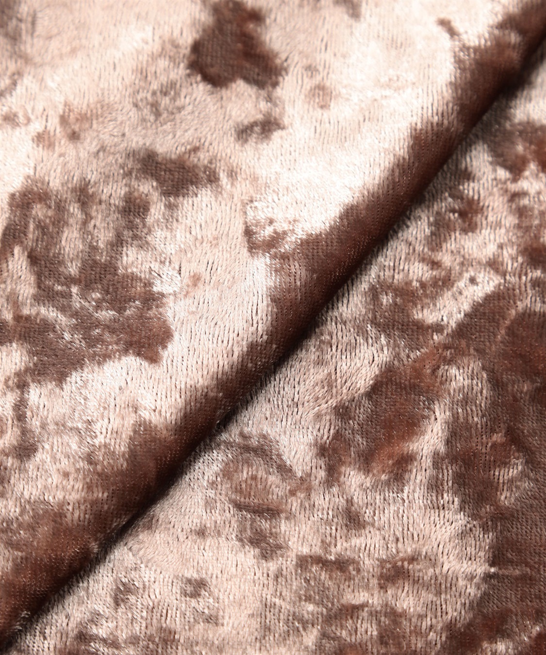 Rosemadame クラッシュベロアキャミOPES_sub_26