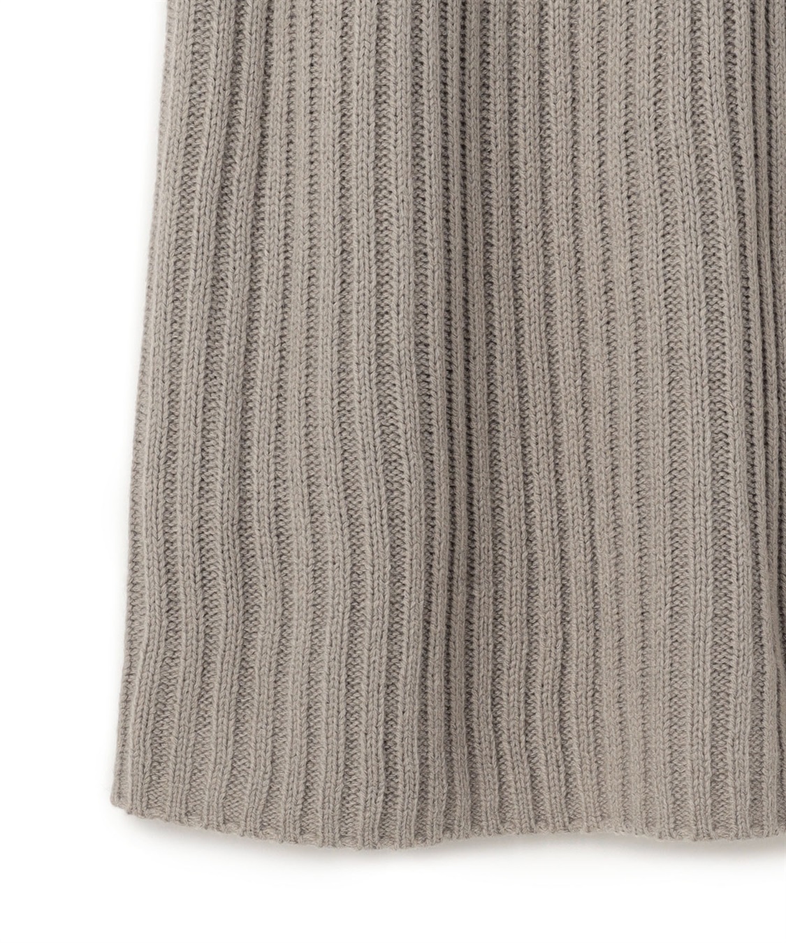 Rosemadame リブ切替ニットワンピース（マタニティ/授乳服）授乳楽々 妊婦服 産前・産後対応_sub_24