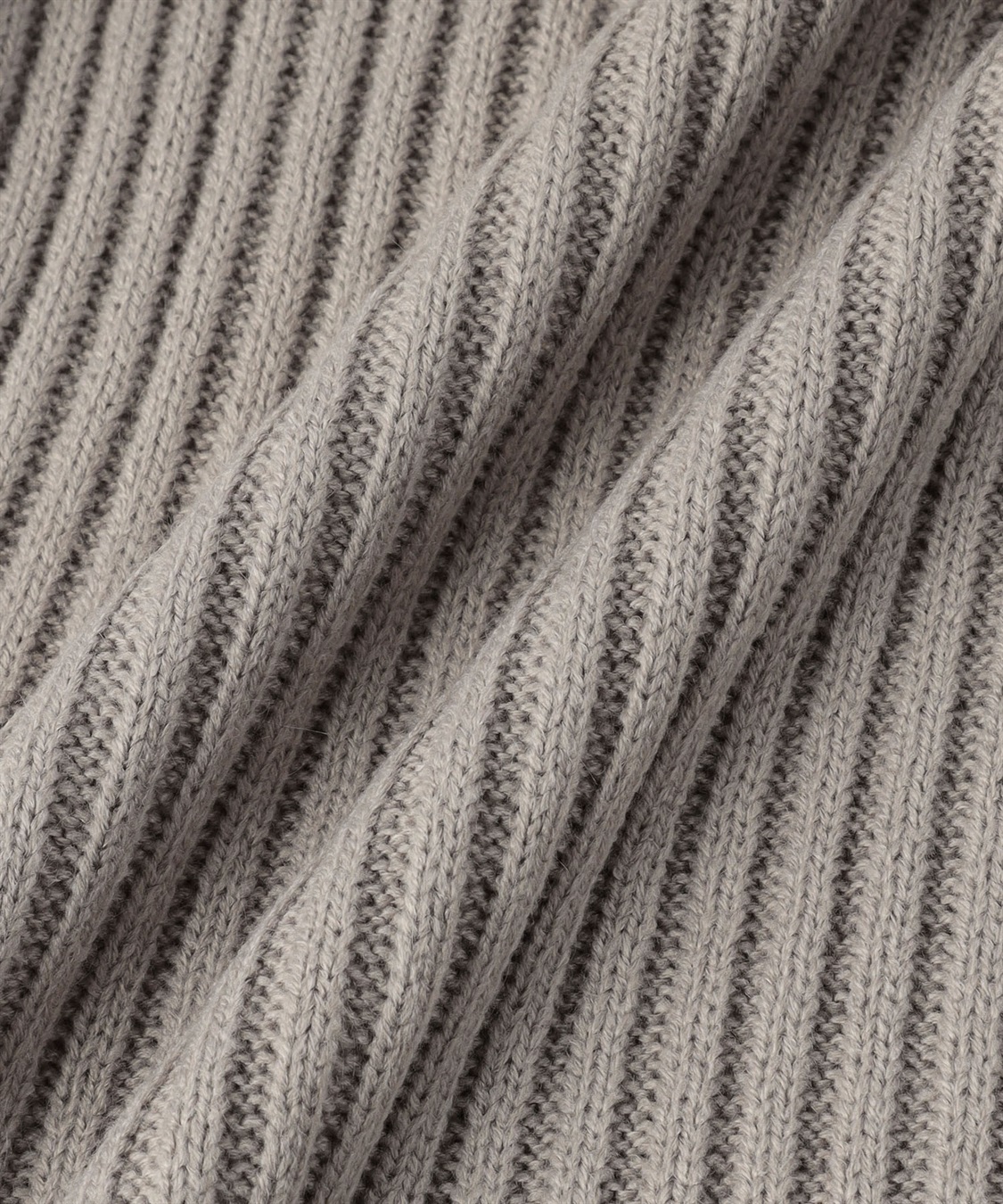 Rosemadame リブ切替ニットワンピース（マタニティ/授乳服）授乳楽々 妊婦服 産前・産後対応_sub_26