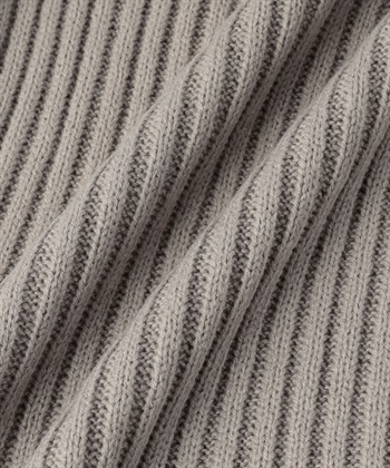 Rosemadame リブ切替ニットワンピース（マタニティ/授乳服）授乳楽々 妊婦服 産前・産後対応_subthumb_26