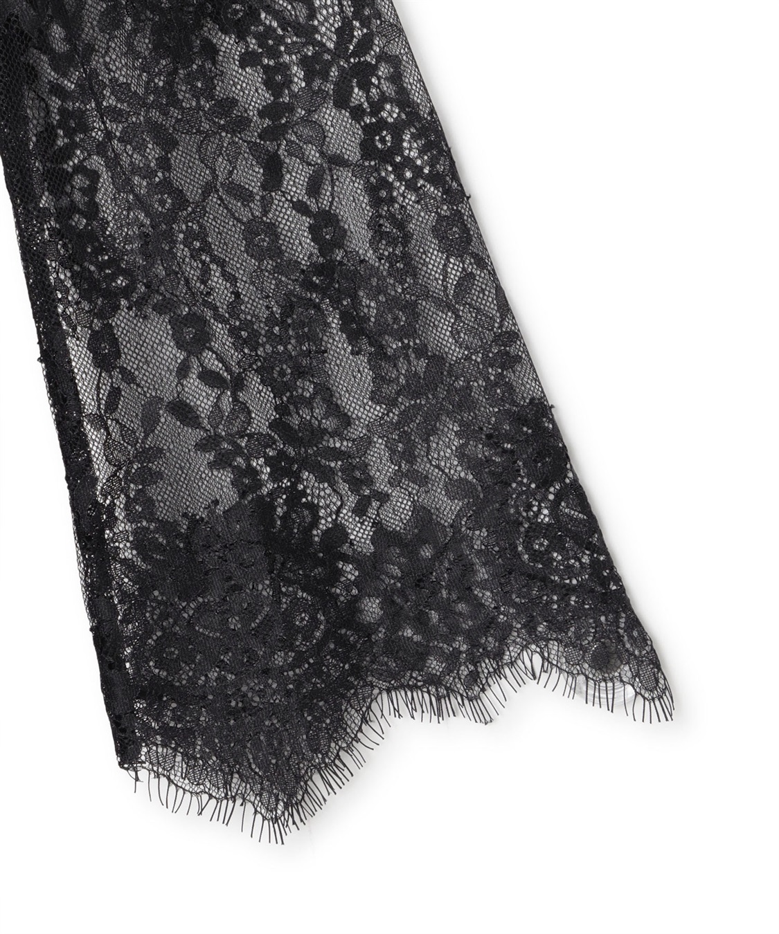 Rosemadame リバーレース フォーマルワンピース(授乳口付き)_sub_21