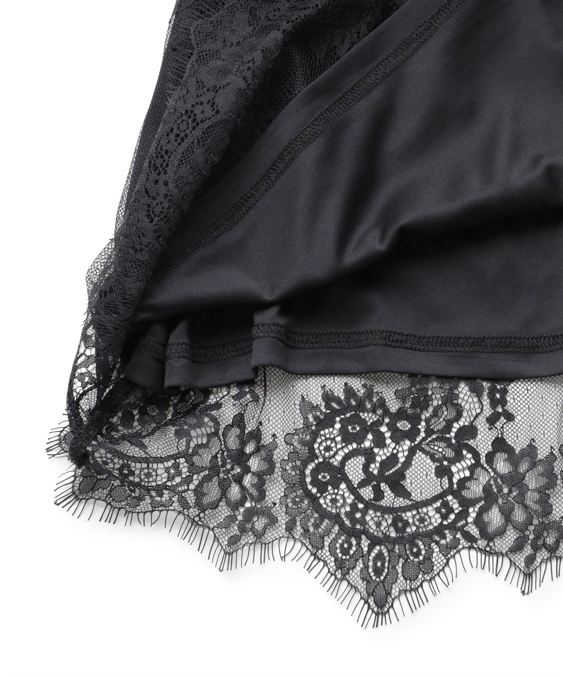 Rosemadame リバーレース フォーマルワンピース(授乳口付き)_sub_24