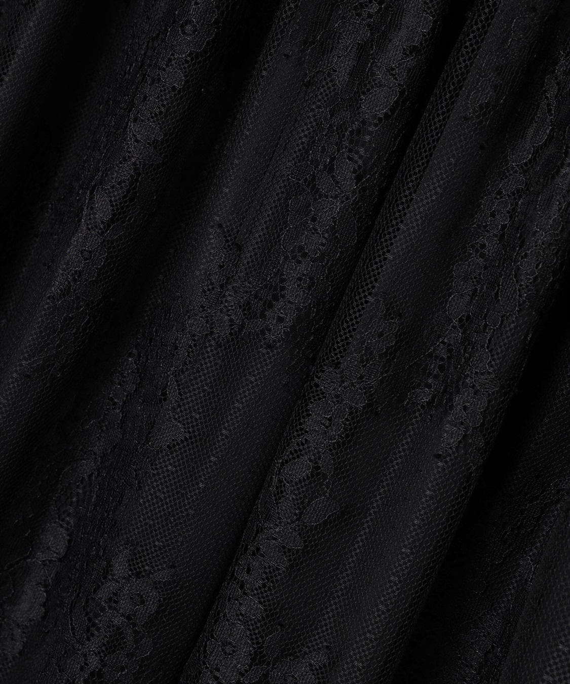 Rosemadame リバーレース フォーマルワンピース(授乳口付き)_sub_25