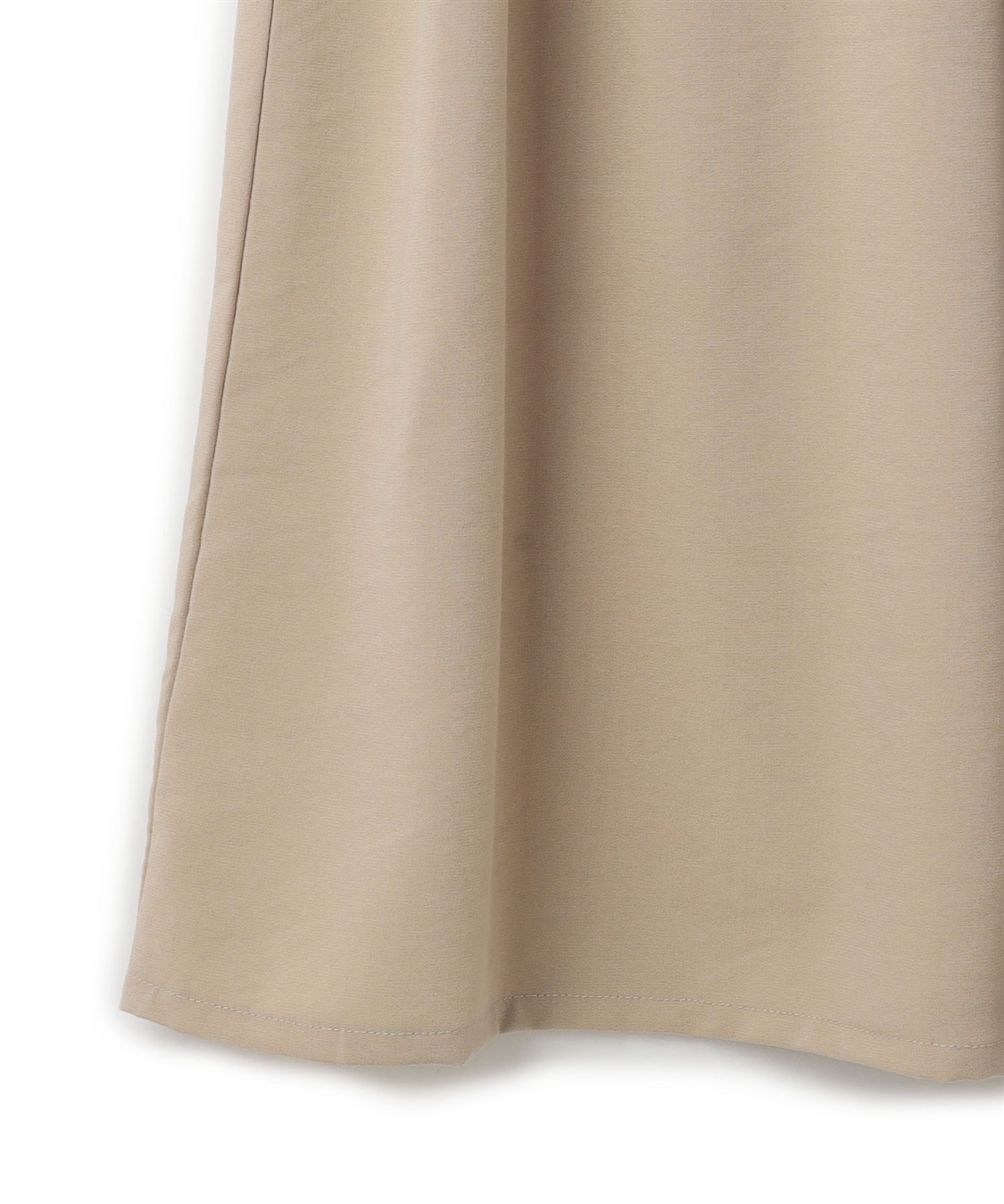 Rosemadame ダンボールプルオーバー×ティアードスカートドッキングワンピース(マタニティ&授乳服）授乳口付き 授乳楽々 妊婦服 産前・産後対応_sub_20