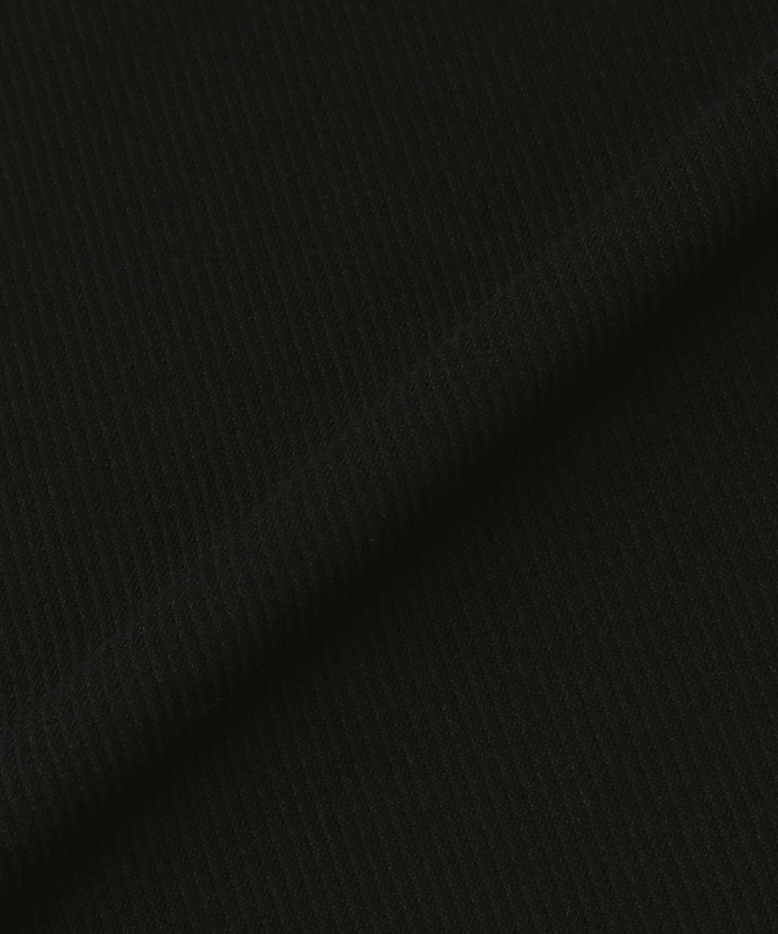 Rosemadame リブニットソー×ニットカルゼワンピースセット(マタニティ&授乳服）妊婦服 産前・産後対応_sub_23