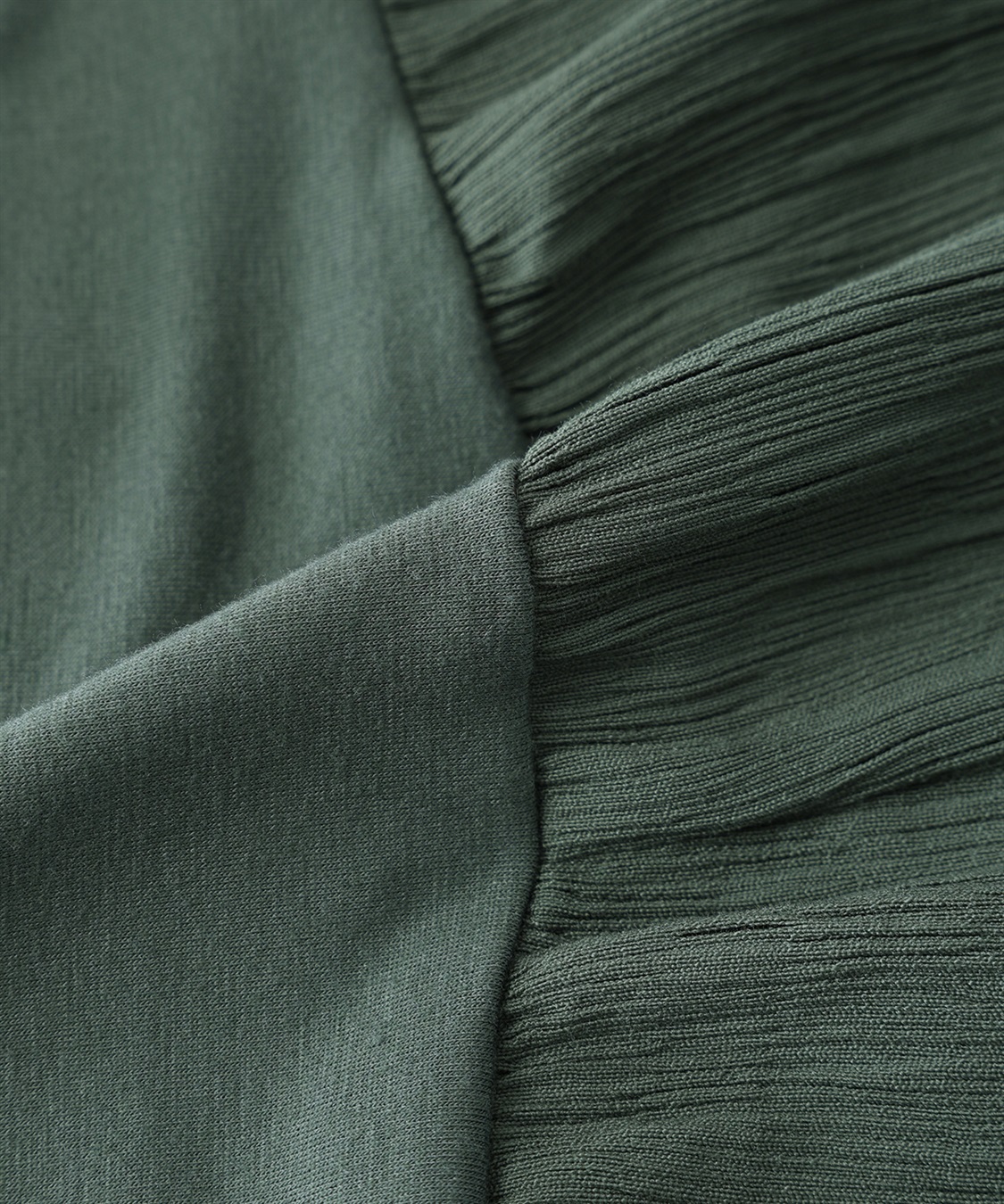 Rosemadame さらさら楊柳ワイドパンツ（マタニティ/ 妊婦服）産前・産後対応_sub_25