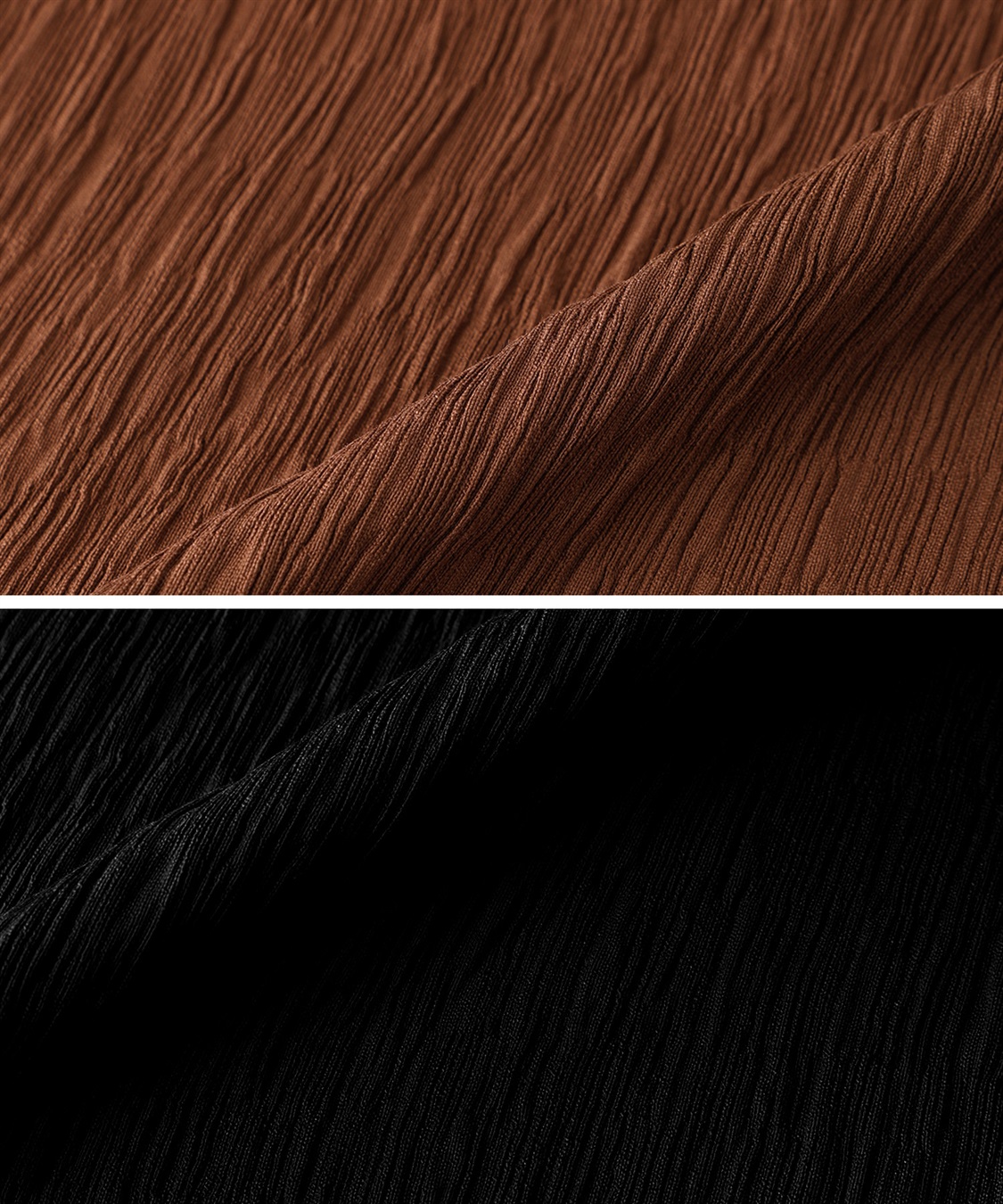 Rosemadame さらさら楊柳バックリボンワンピース（マタニティ/授乳服）授乳口付き 授乳楽々 妊婦服 産前・産後対応_sub_24