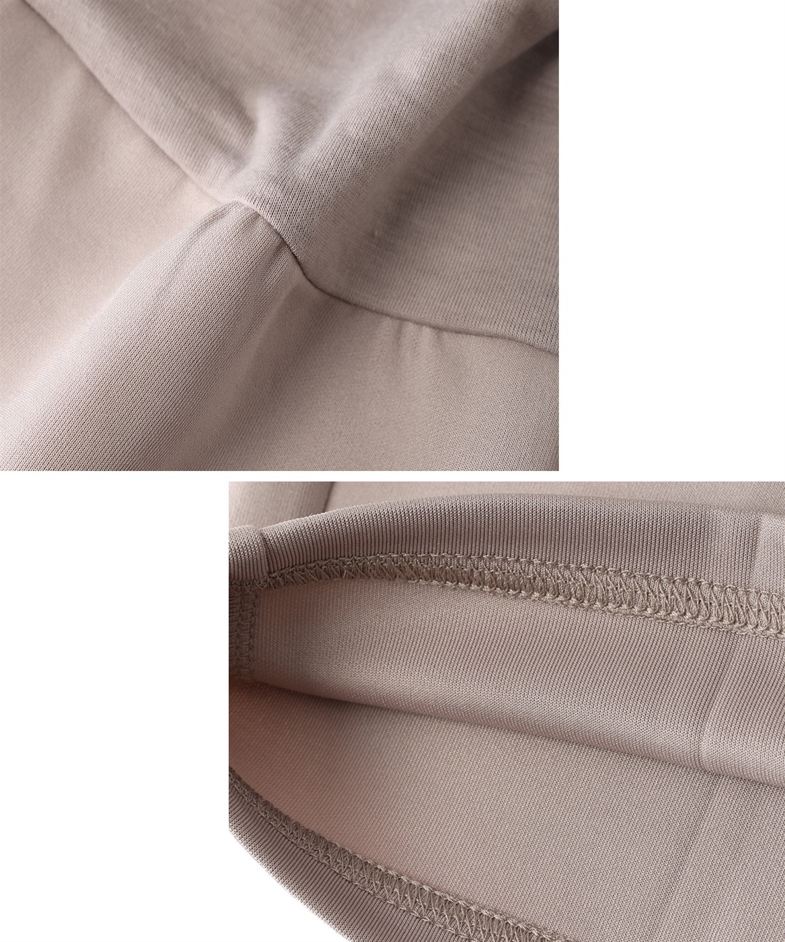 Rosemadame スポンジージャージーテーパードパンツ（マタニティ/ 妊婦服）産前・産後対応_sub_26