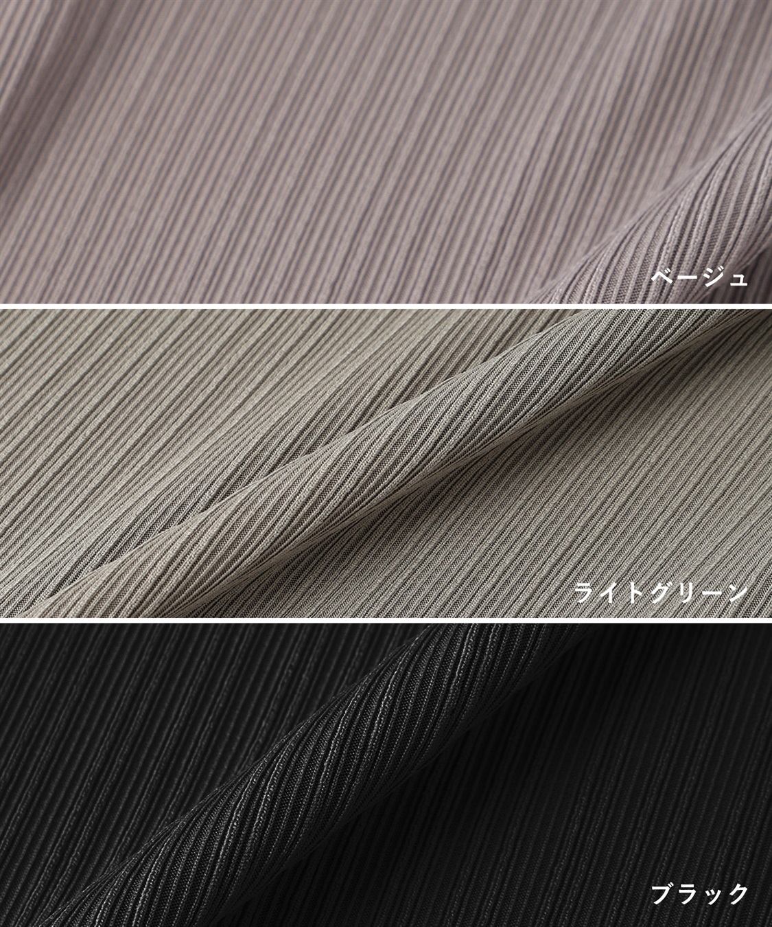 Rosemadame ランダムテレコ ノースリーブワンピース（マタニティ/授乳服）授乳口付き 授乳楽々 妊婦服 産前・産後対応_sub_26