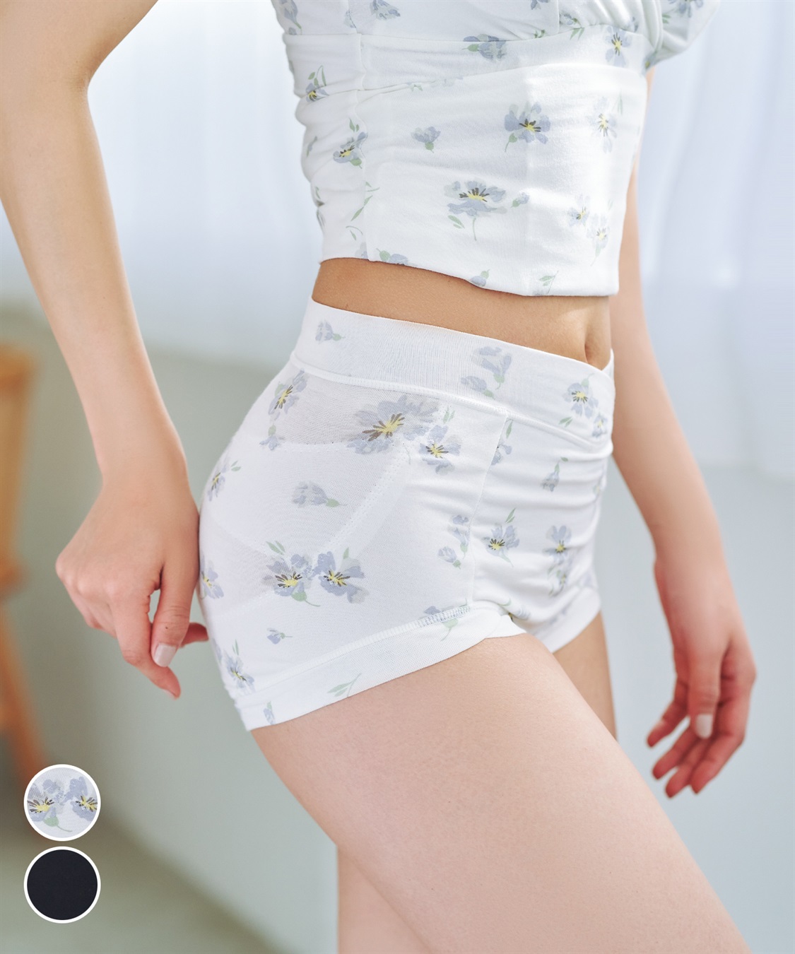 産後シェイプショーツ（マタニティ/授乳服）入院準備 出産準備 産前 産後 Rosemadame｜クロスプラス公式通販サイト