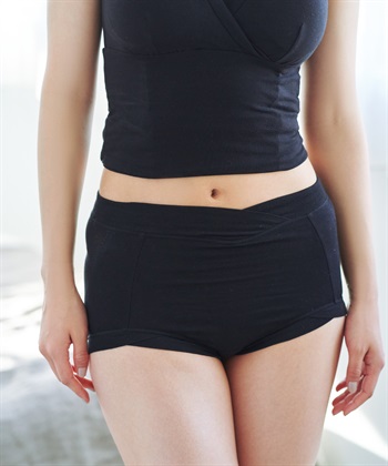 Rosemadame 産後シェイプショーツ（マタニティ/授乳服）入院準備 出産準備 産前 産後_subthumb_7