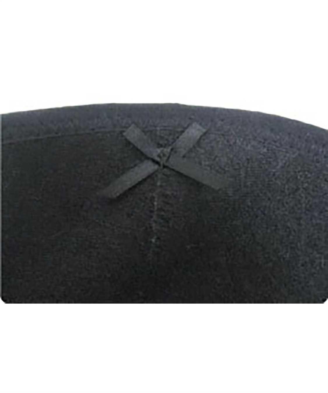 Rosemadame 妊娠中期から臨月まで使えるワンタッチ調節妊婦帯（マタニティ/授乳服）入院準備 出産準備 産前 産後_sub_2