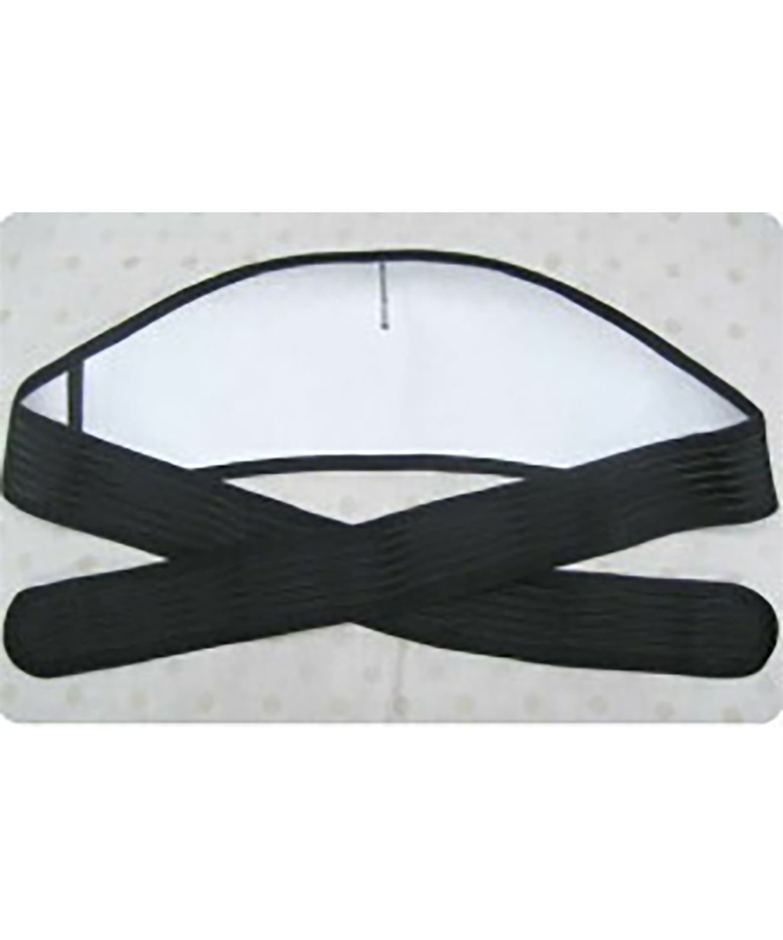 Rosemadame 妊娠中期から臨月まで使えるワンタッチ調節妊婦帯（マタニティ/授乳服）入院準備 出産準備 産前 産後_sub_4