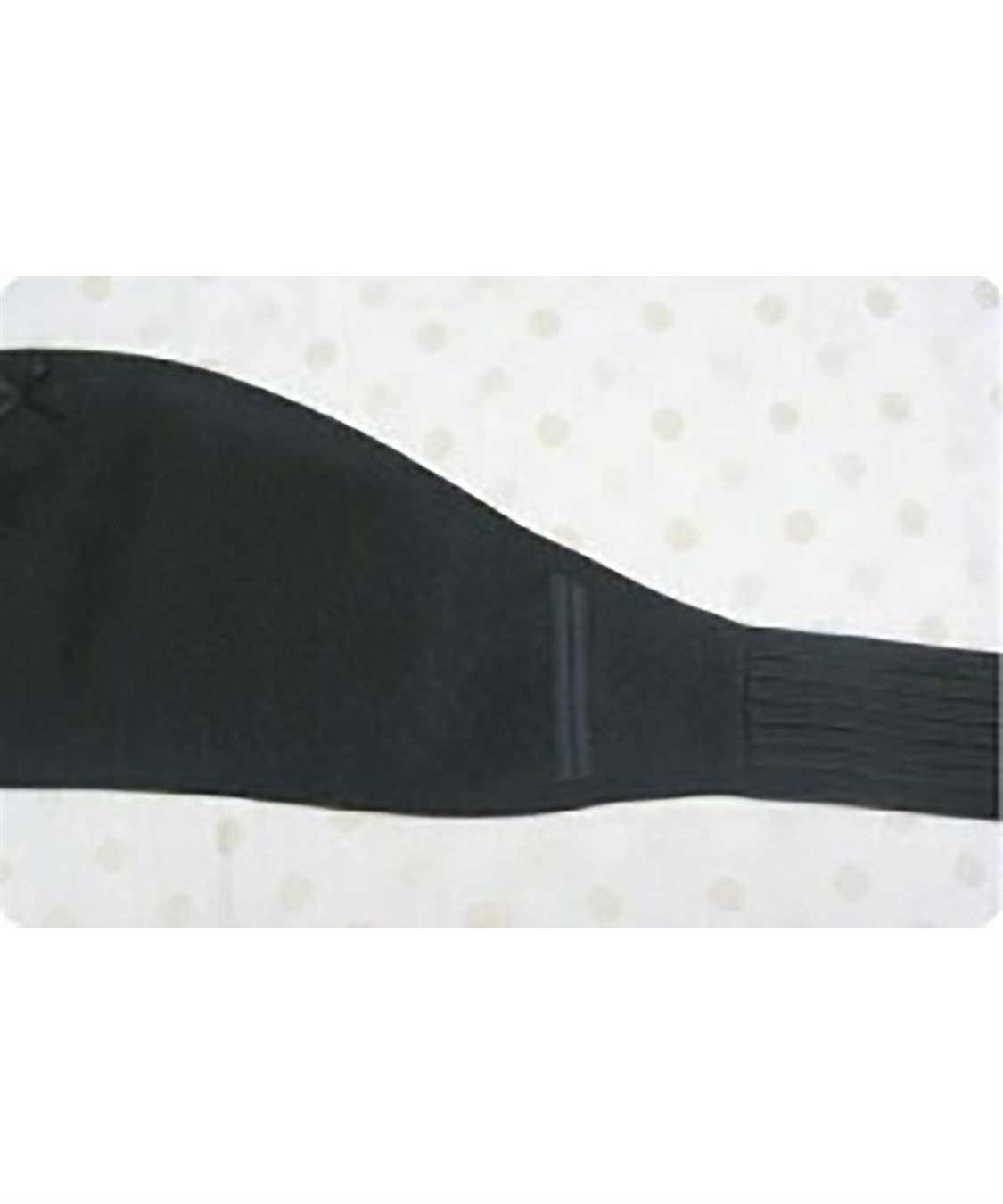 Rosemadame 妊娠中期から臨月まで使えるワンタッチ調節妊婦帯（マタニティ/授乳服）入院準備 出産準備 産前 産後_sub_5