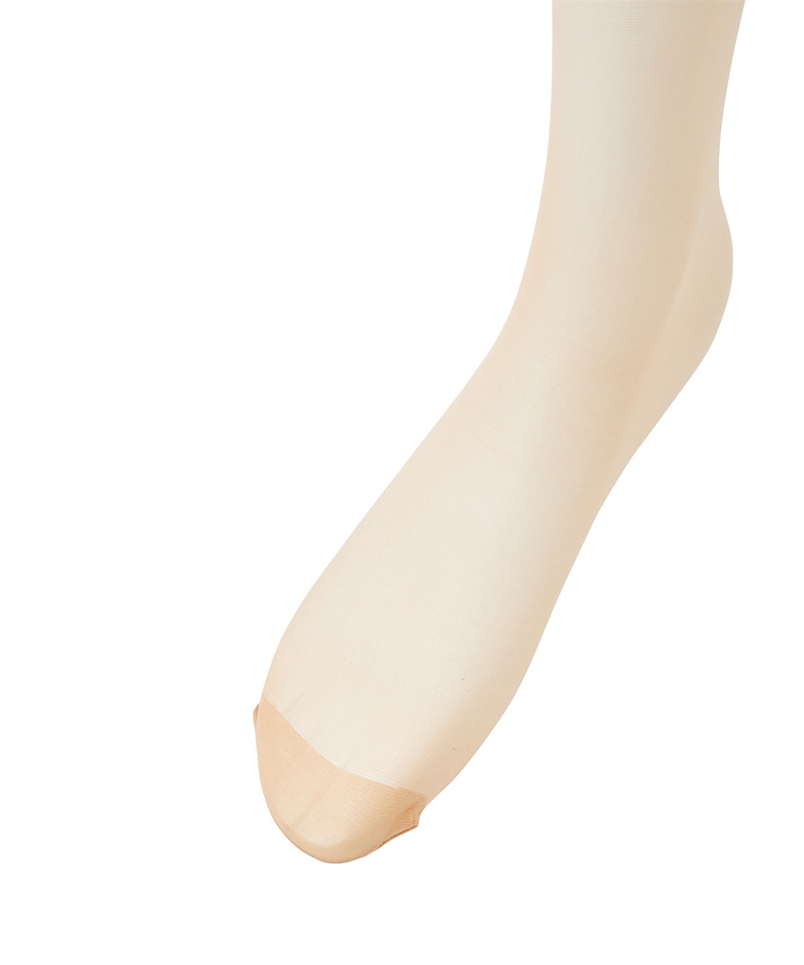 Rosemadame 20デニールのマタニティパンティストッキング〔2枚組〕（マタニティ/授乳服）入院準備 出産準備 産前 産後_sub_4