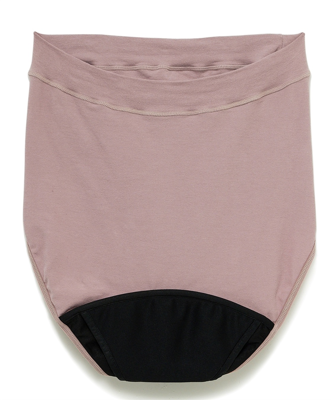 Rosemadame 深ばき尿漏れ対応パンツ（マタニティ/授乳服）入院準備 出産準備 産前 産後_sub_12