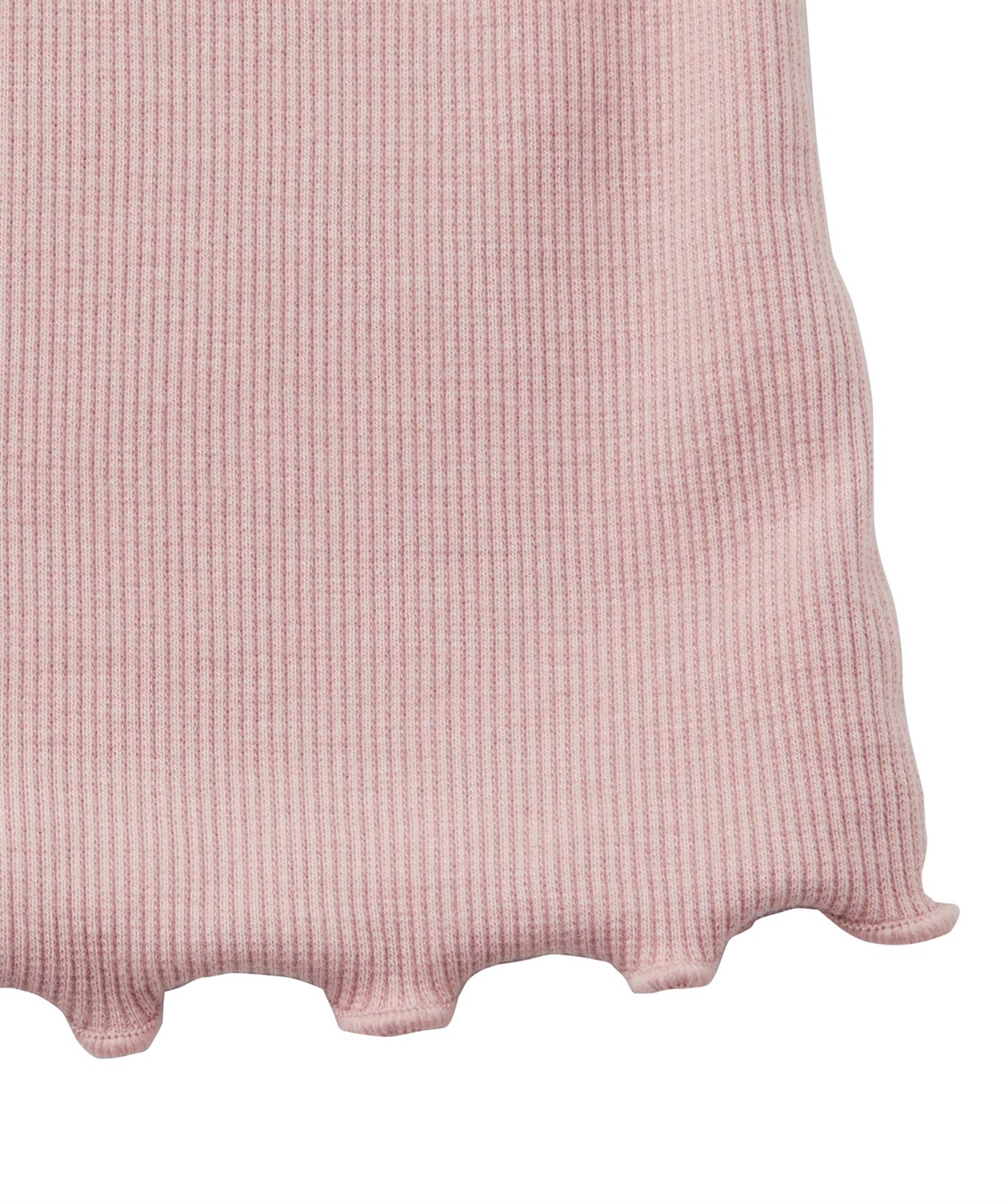 Rosemadame 吸湿発熱加工リブ授乳インナー（マタニティ/授乳服）入院準備 出産準備 産前 産後_sub_20