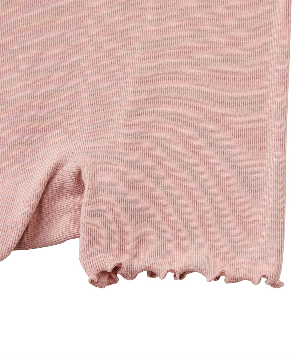 Rosemadame 吸湿発熱加工リブ腹巻パンツ（マタニティ/授乳服）入院準備 出産準備 産前 産後_sub_16