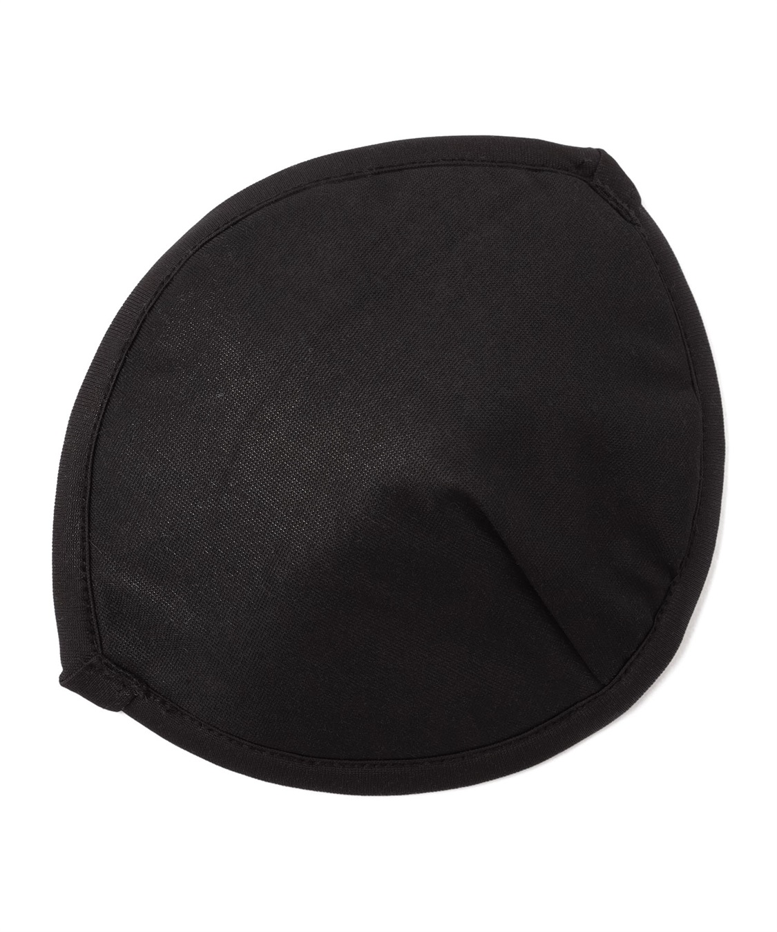 Rosemadame 【吸水パット付き】ドットレース マタニティ授乳ブラジャー_sub_20