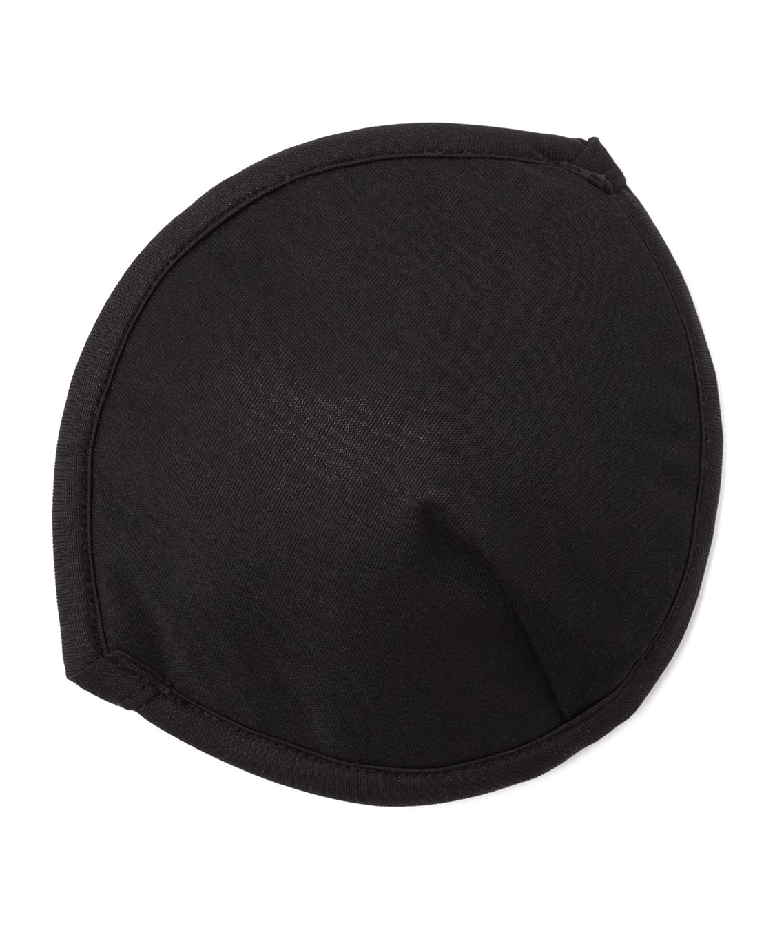 Rosemadame 【吸水パット付き】ドットレース ストレッチキャミソール(マタニティ/授乳ブラ)_sub_22